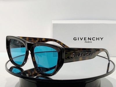 GIVENCHY Sunglasses 56